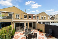 De wervel 38-2-30.jpg